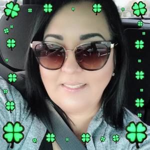 Meet your Posher, Rose